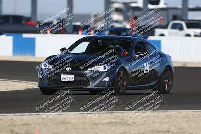 media/Oct-04-2025-Speed Ventures (Sat) [[3f074c1365]]/Green/Session 1 (Turn 1)/